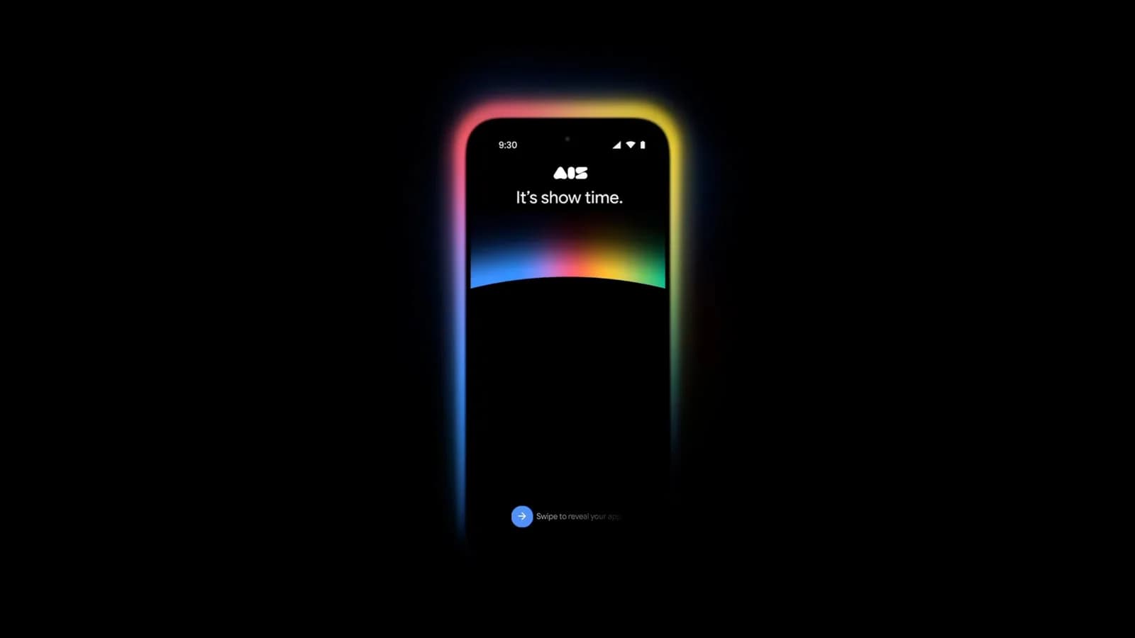 Google 未出街就取消 AI Studio 手機 app:80 萬登記改由 Gemini 接手