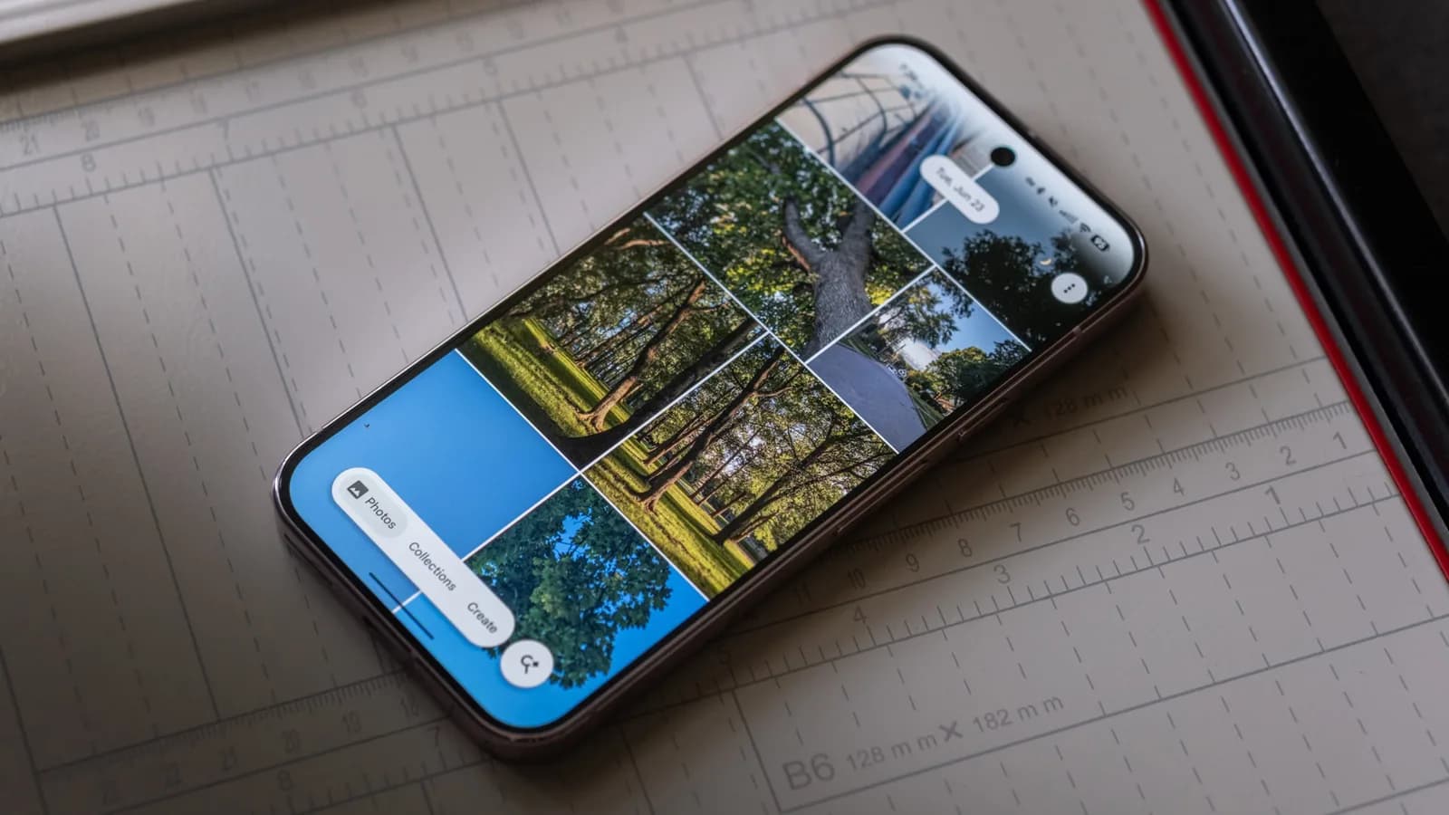 Google Photos 爆容量先唔好畀錢:由影片、廢相到壓縮逐樣清
