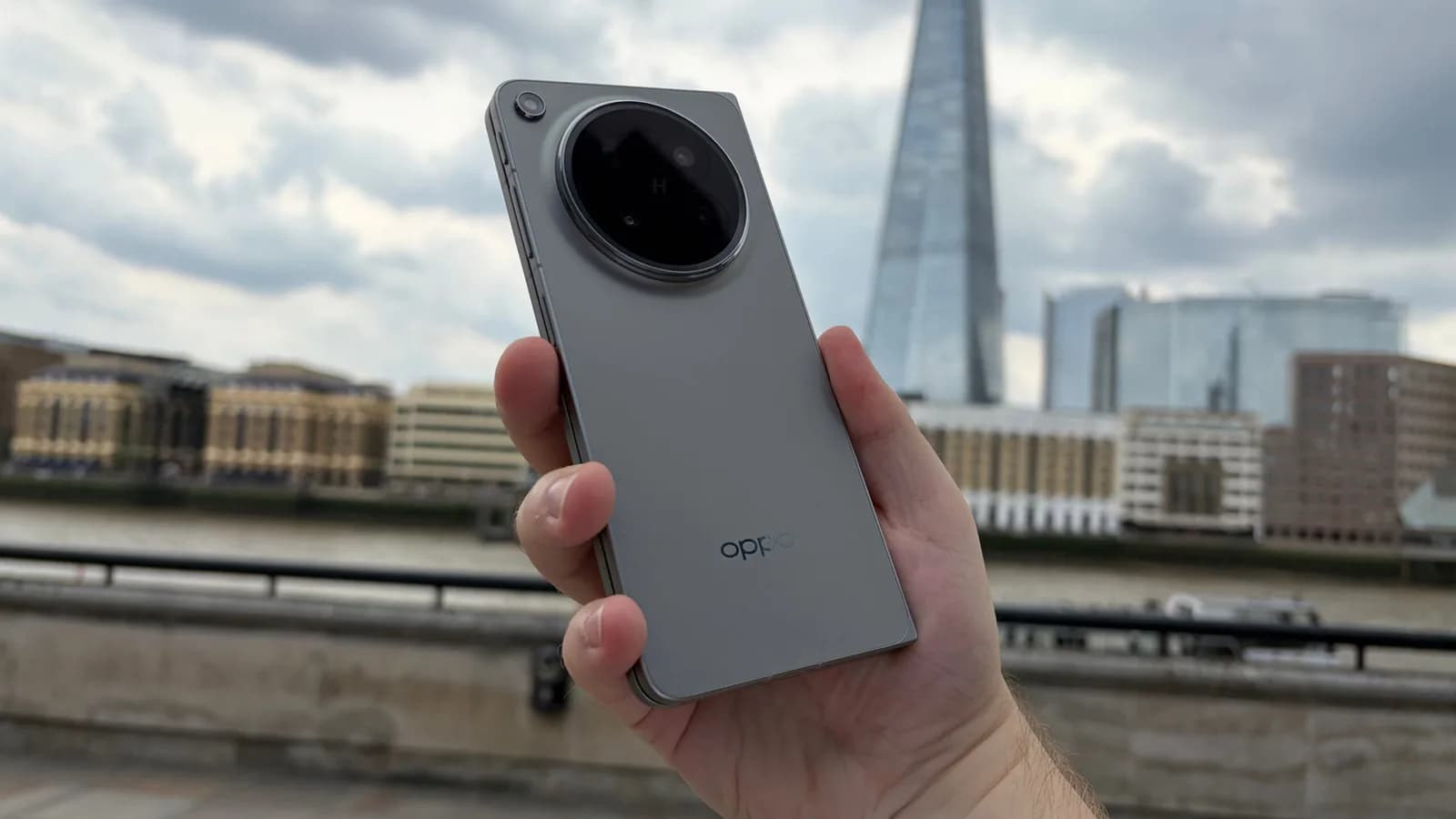 OPPO 捲入北韓假面試攻擊疑雲:陌生 GitHub repo 點樣偷走公司鎖匙