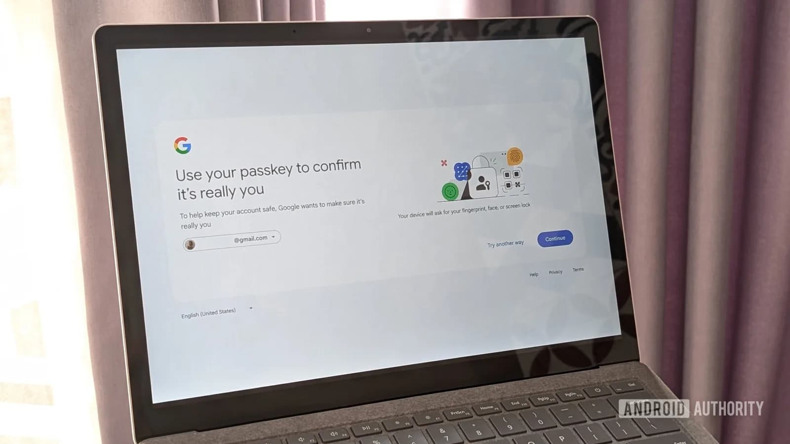 Passkey 防釣魚照樣有效,但 Windows 中毒後 Google 同步金鑰可被奪