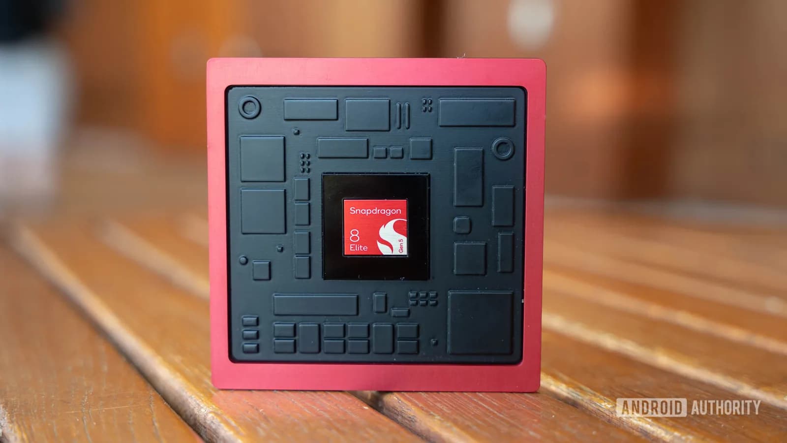 Qualcomm 預告雙 Elite 晶片,Android 旗艦或再細分