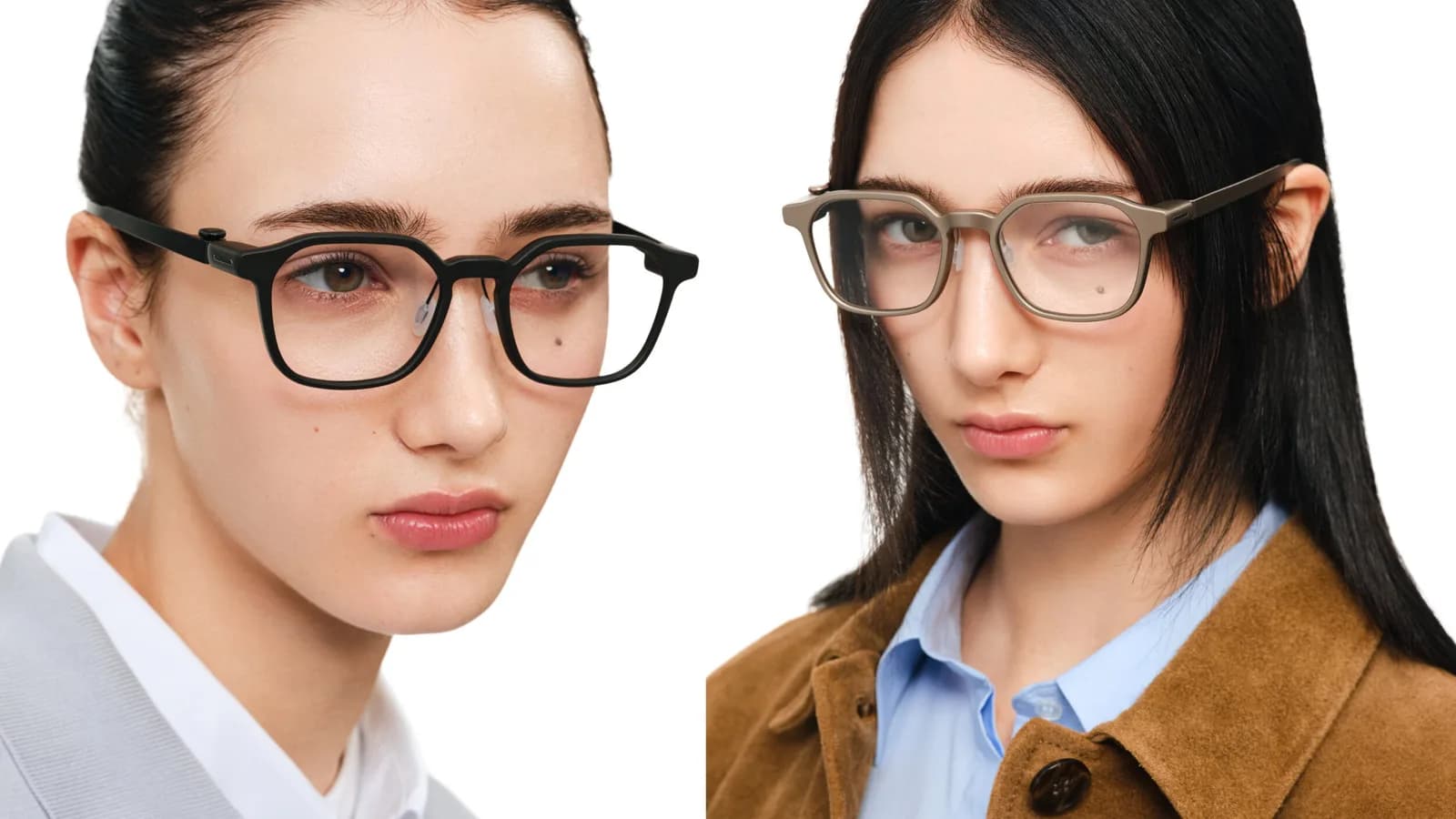 RayNeo iO 用 33g 眼鏡接管手機通知,US$479 買到幾多實用?