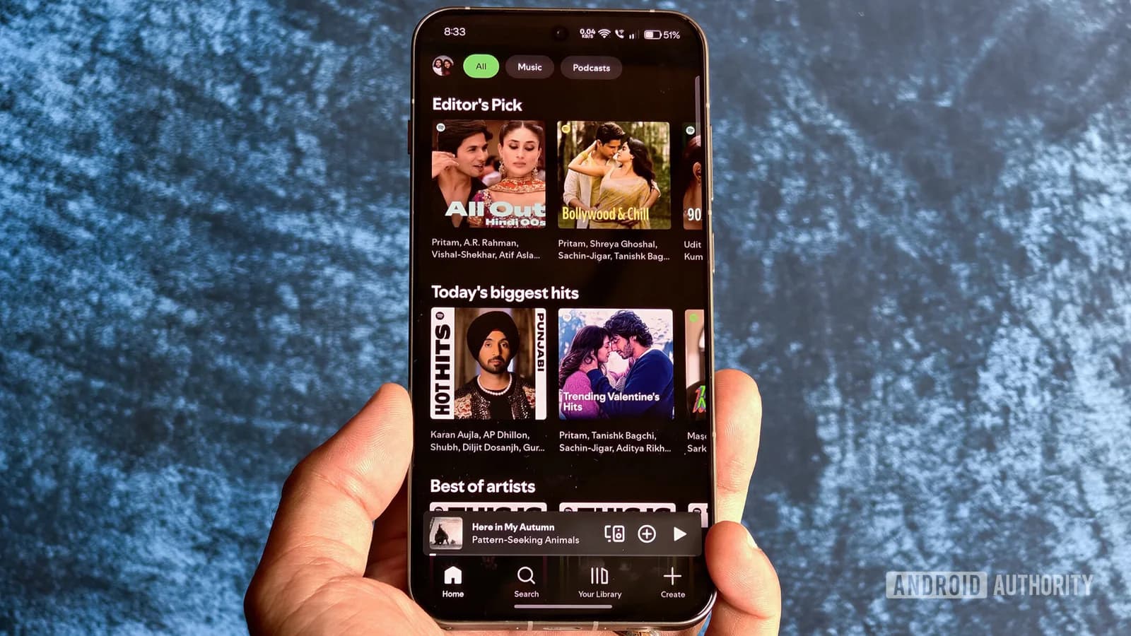 Spotify Android 版持續卡頓:官方確認收到報告但未有修復時間,轉台前先搞清歌單