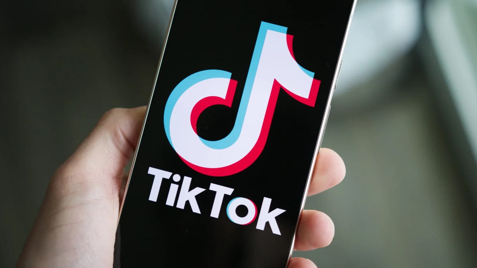 TikTok據報用1,500萬美國用戶測安全功能,未成年人亦入實驗組