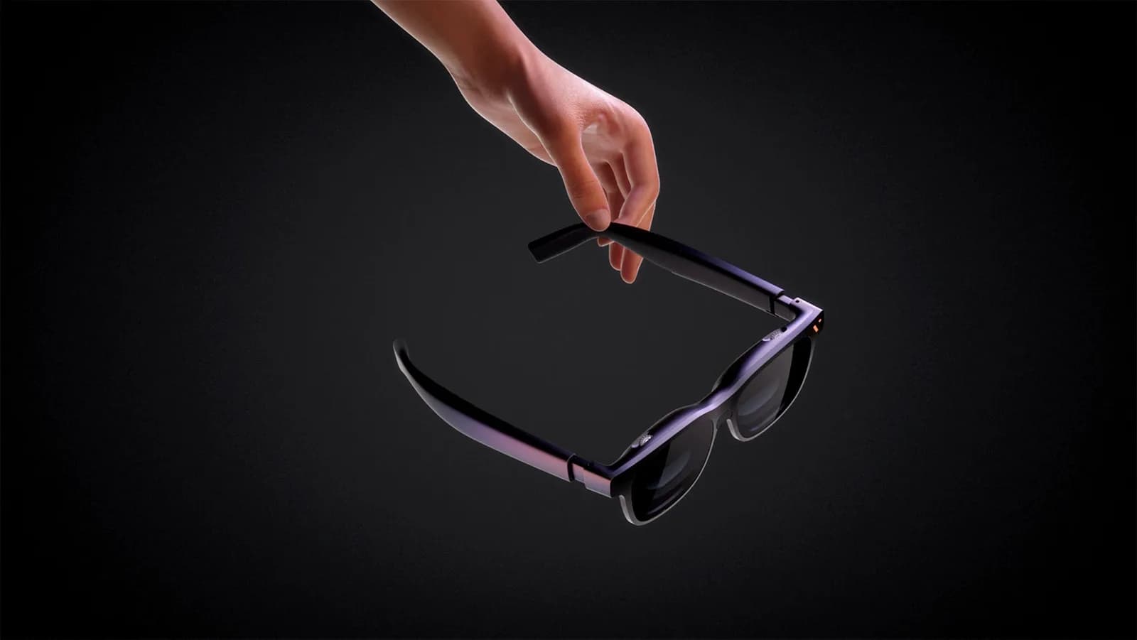 VITURE Pro 2 賣 US$299:取代便攜式顯示器前先計清配件
