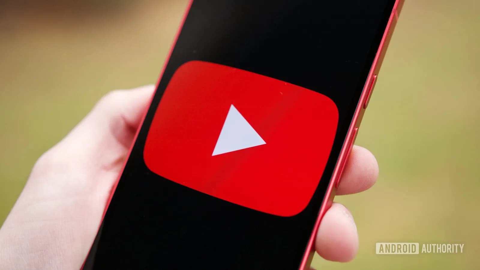 YouTube 8 月 24 日重計觀看數:舊片數字會升快,但收入唔會跟住加