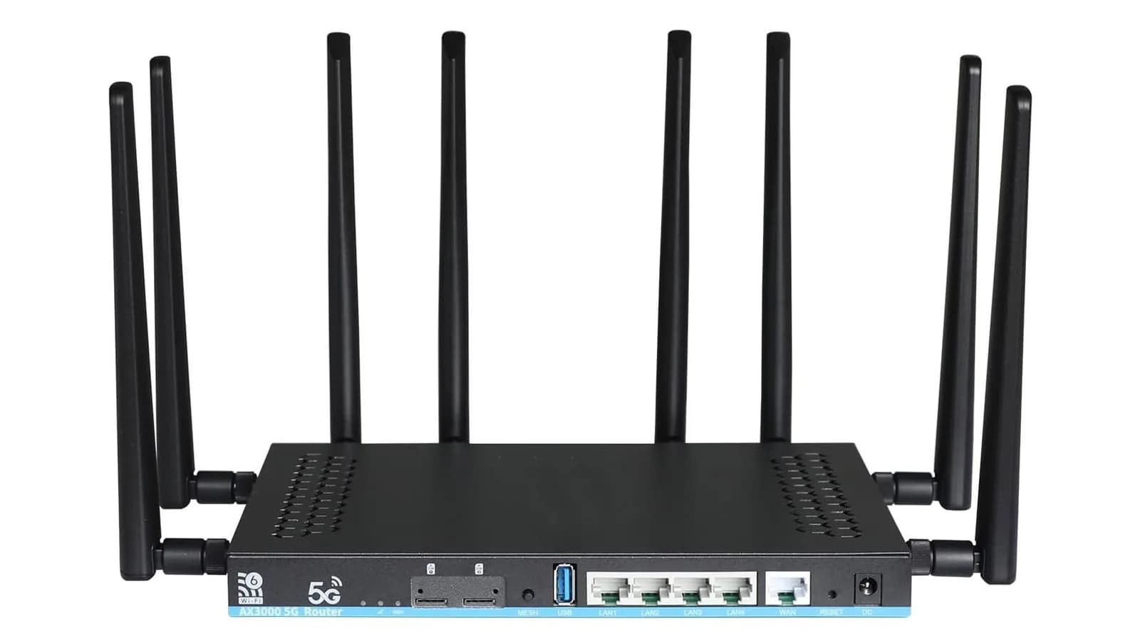 Zbtlink 20 款 router 內置免認證後門:中招型號同自保方法
