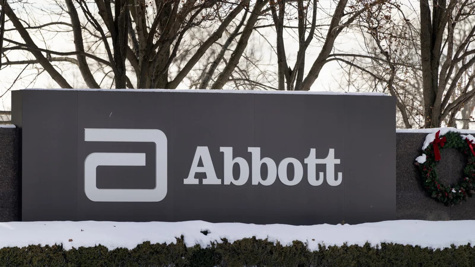 Abbott 拉 Google Health 分析 Lingo 糖值,香港 Libre 用家暫時冇份