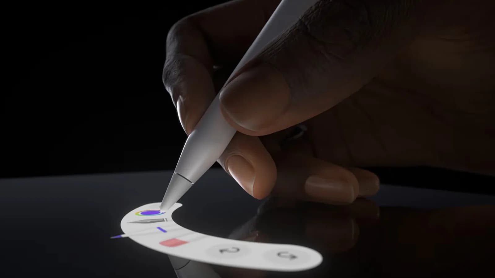 Apple Pencil USB-C 定 Pro 點揀?HK$380 價差買到咩