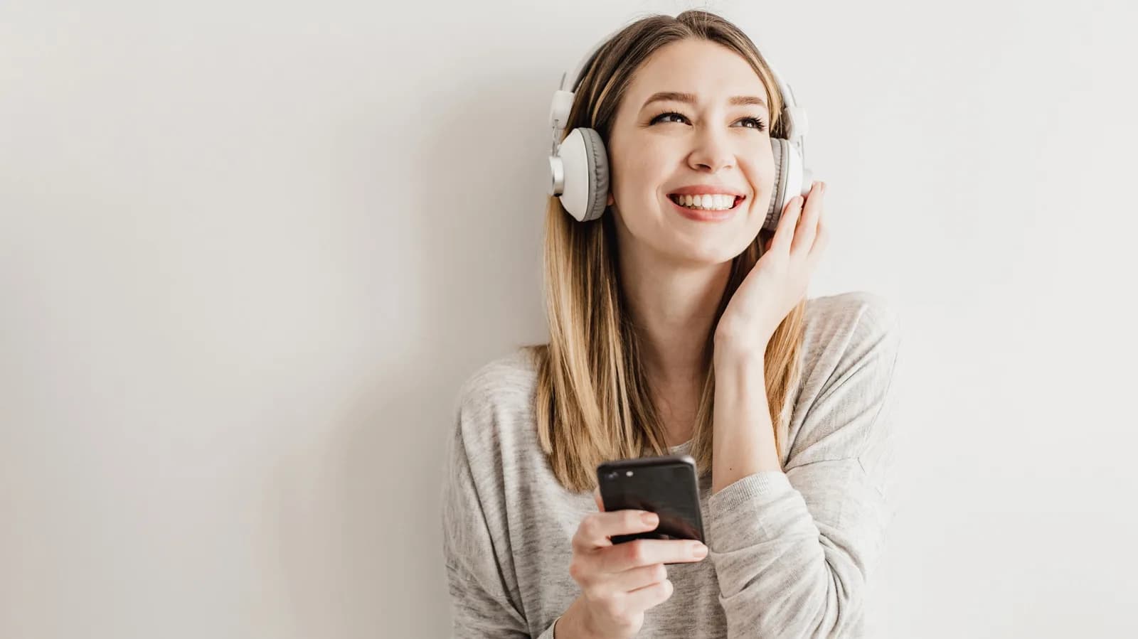 Bluetooth codec 點揀先啱?買耳機前先睇清手機支援