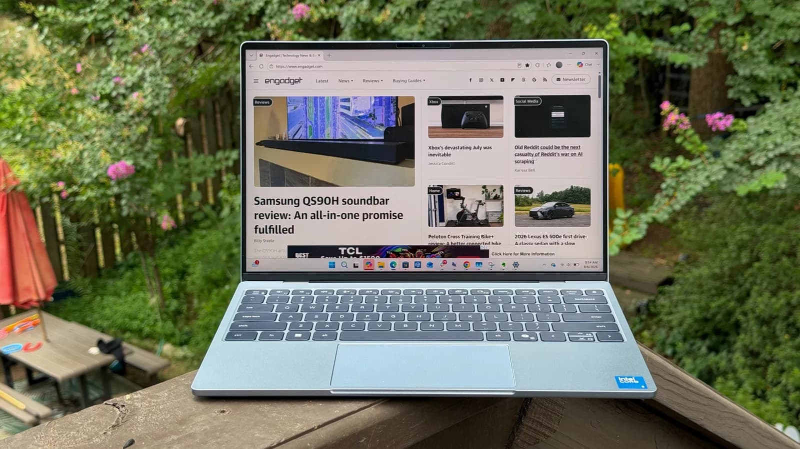 香港 Dell XPS 13(2026)只賣 16GB,HK$10,999 值唔值?