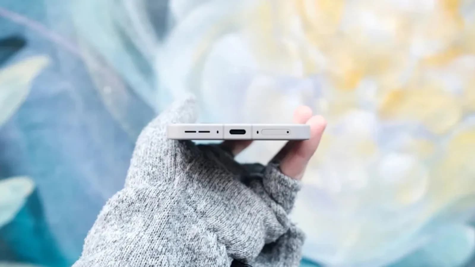 Galaxy Z Fold8 首用矽碳電池:機身薄咗、容量大咗,壽命代價點計?