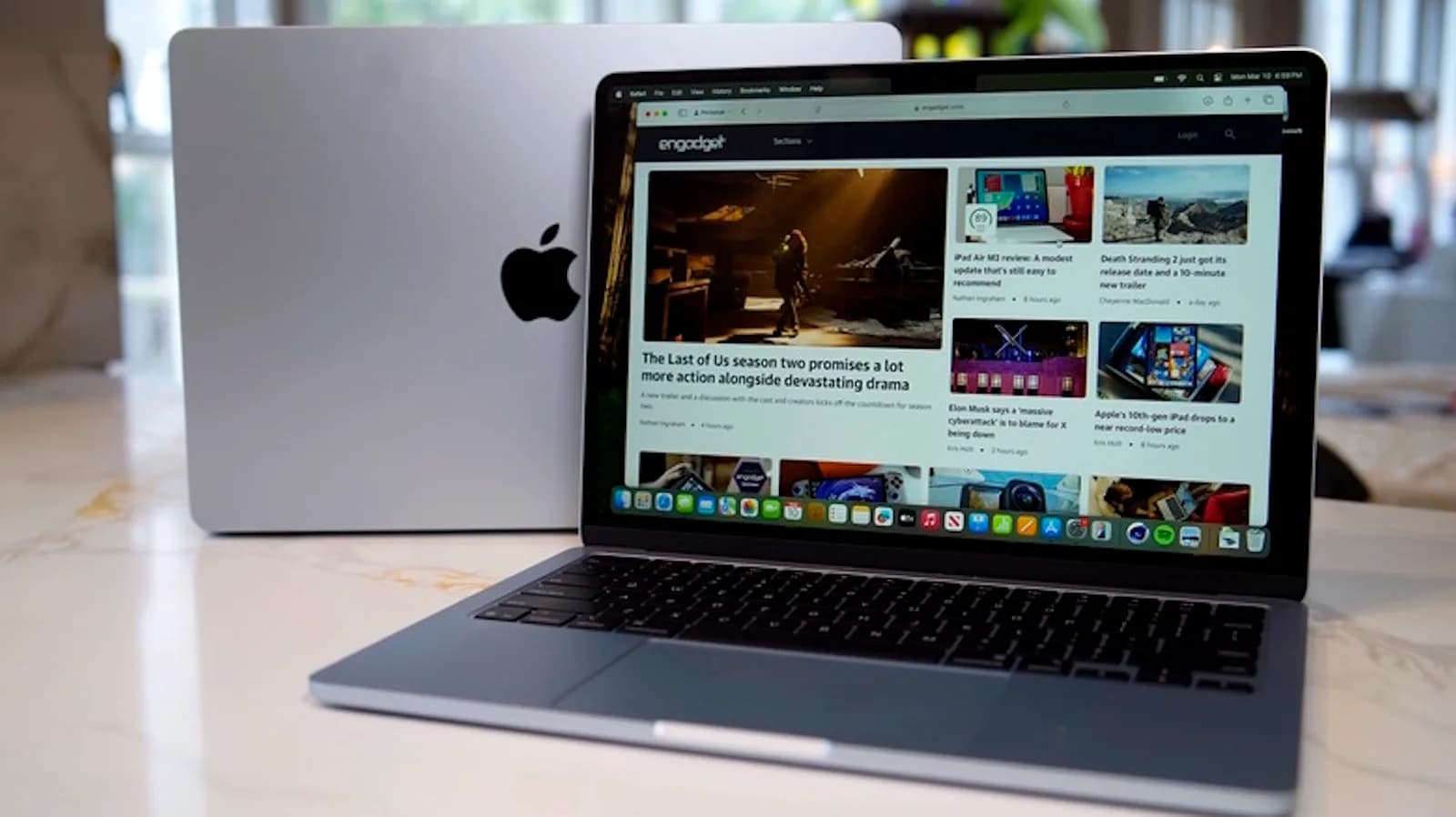 Mac Screen Sharing 連環漏洞:三代 macOS 要更新到邊個版本?