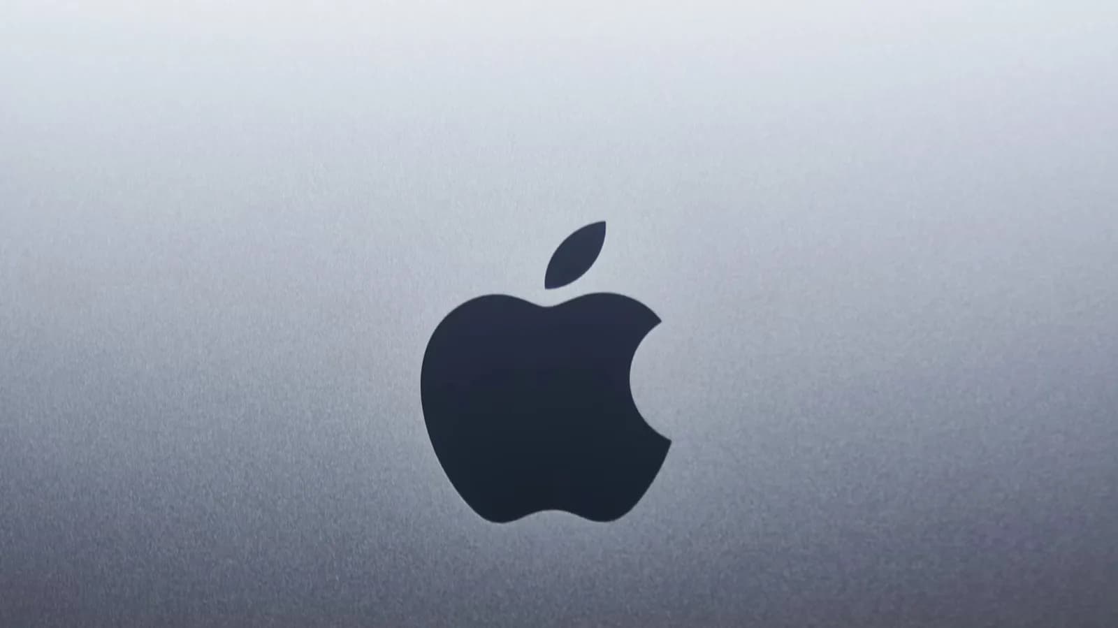 Mac Screen Sharing 漏洞已有人利用:邊類設定高危、點更新同自保