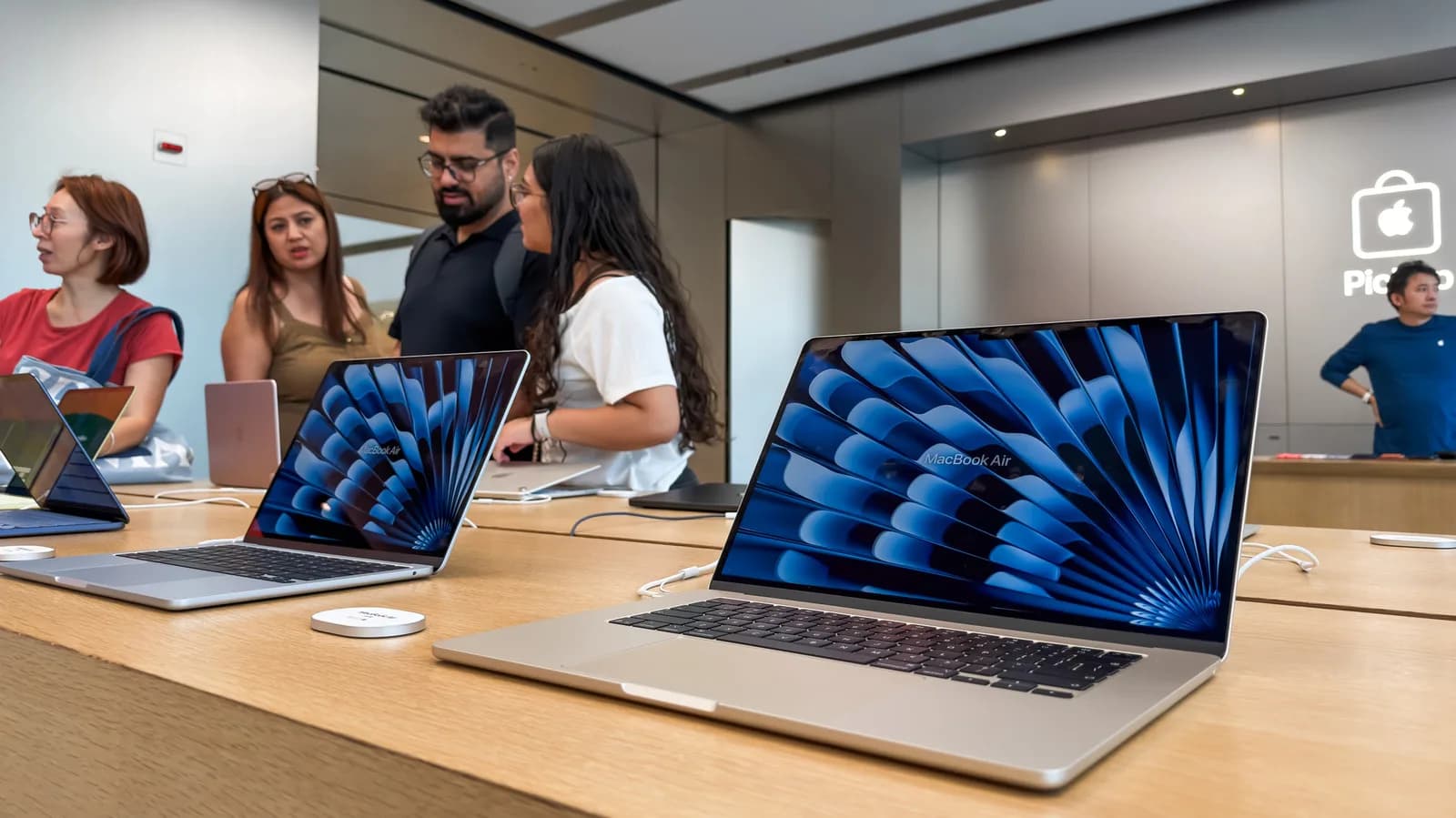 新 MacBook 可以用幾多年?由電池、macOS 到維修支援逐項計