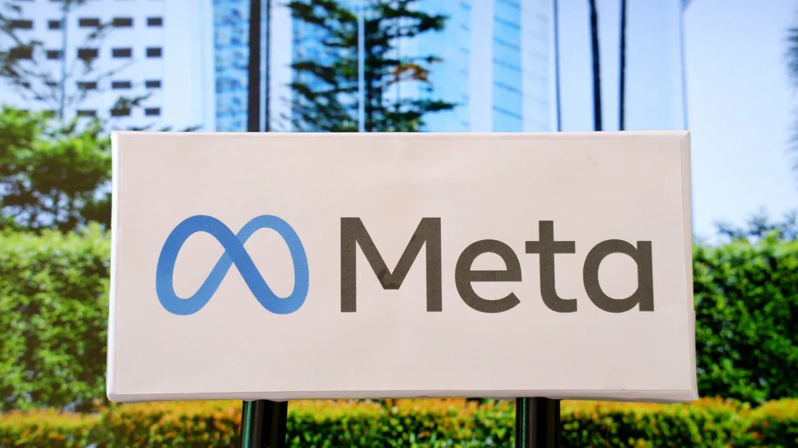 Meta AI 測試誤闖第三方系統,三大公司事故指向評測環境配置