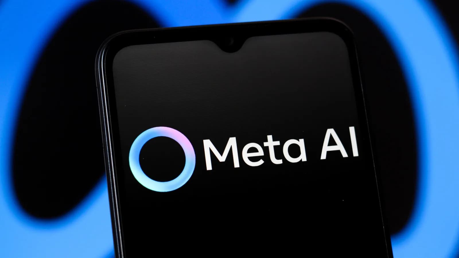 Meta Muse Glimmer 單機跑 AI agent:24GB VRAM 先算入場