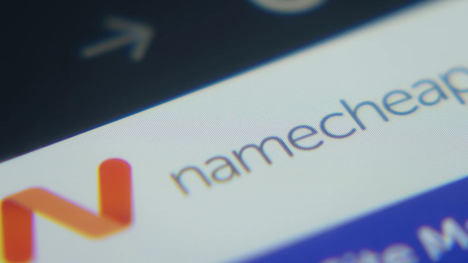 Namecheap 數據中心散熱失靈:網站、DNS 同電郵點解一齊受牽連
