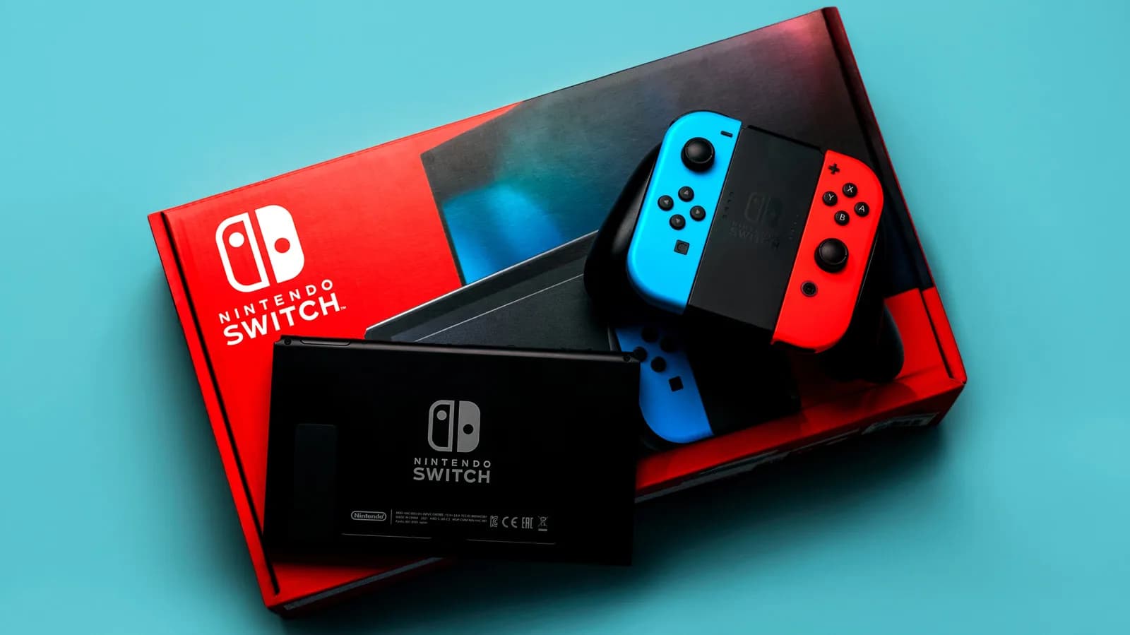 Nintendo Switch Online 2026 仲值唔值?香港價錢逐級計清楚