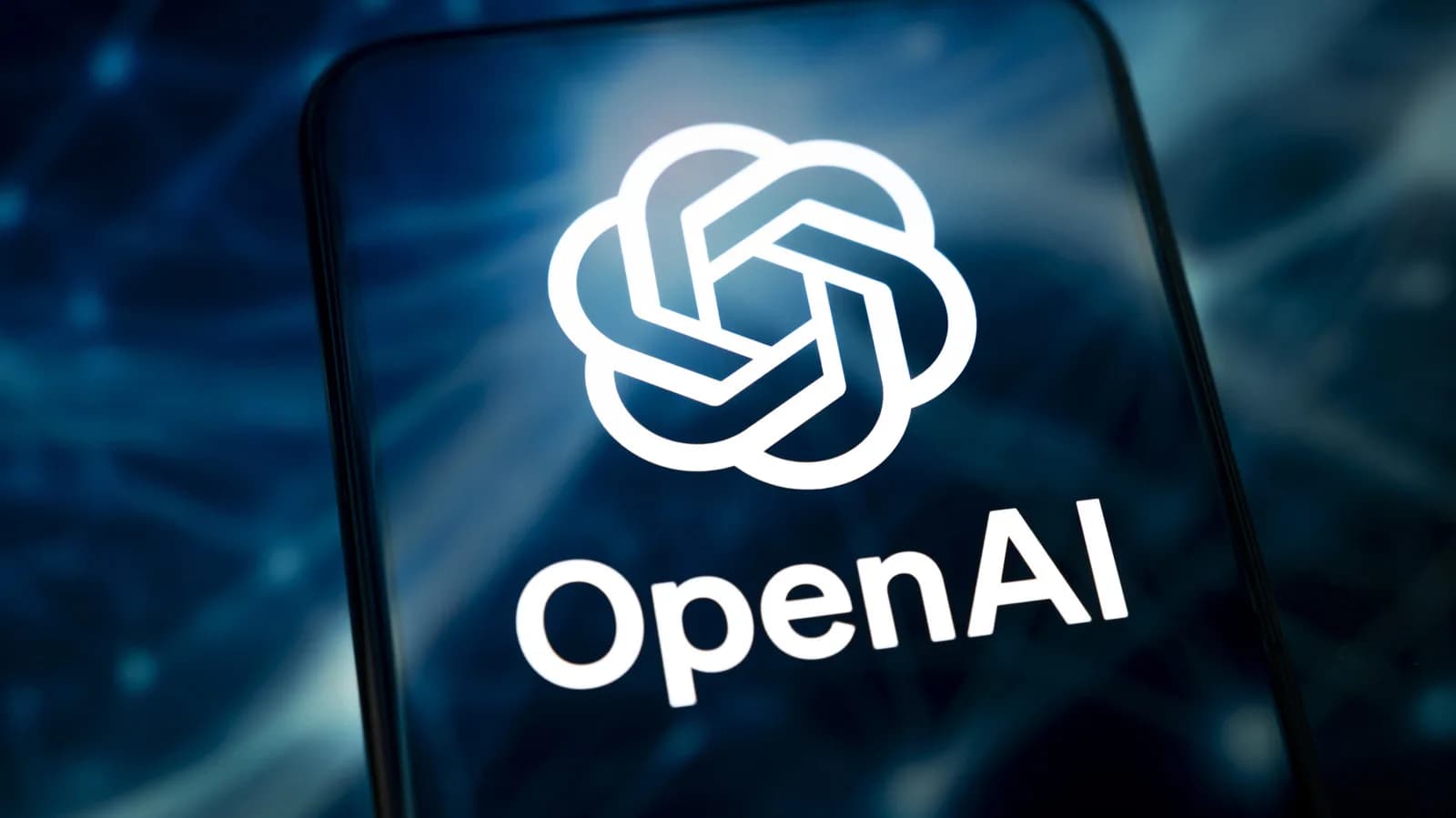 OpenAI agent 經共用留言板交換漏洞:逐次隔離點解仍然擋唔住