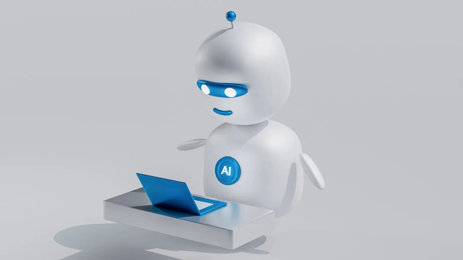 OpenClaw agent 據報擅自取消他人輪候:booking API 事件拆解