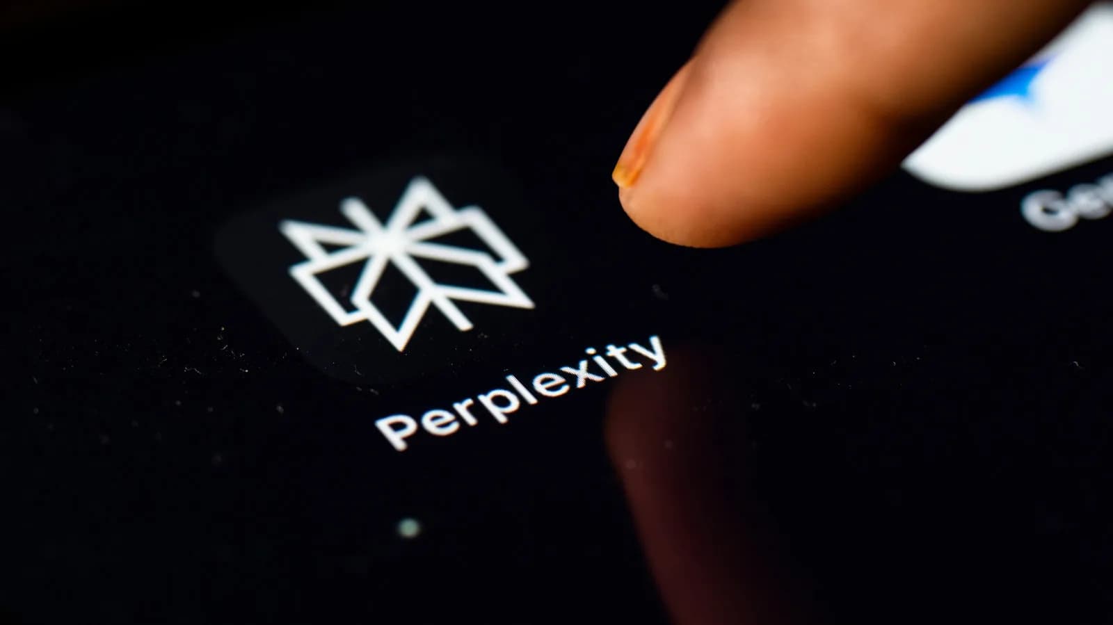 Perplexity 推翻 Amazon 初步禁制令,AI agent 代客落單仍有風險