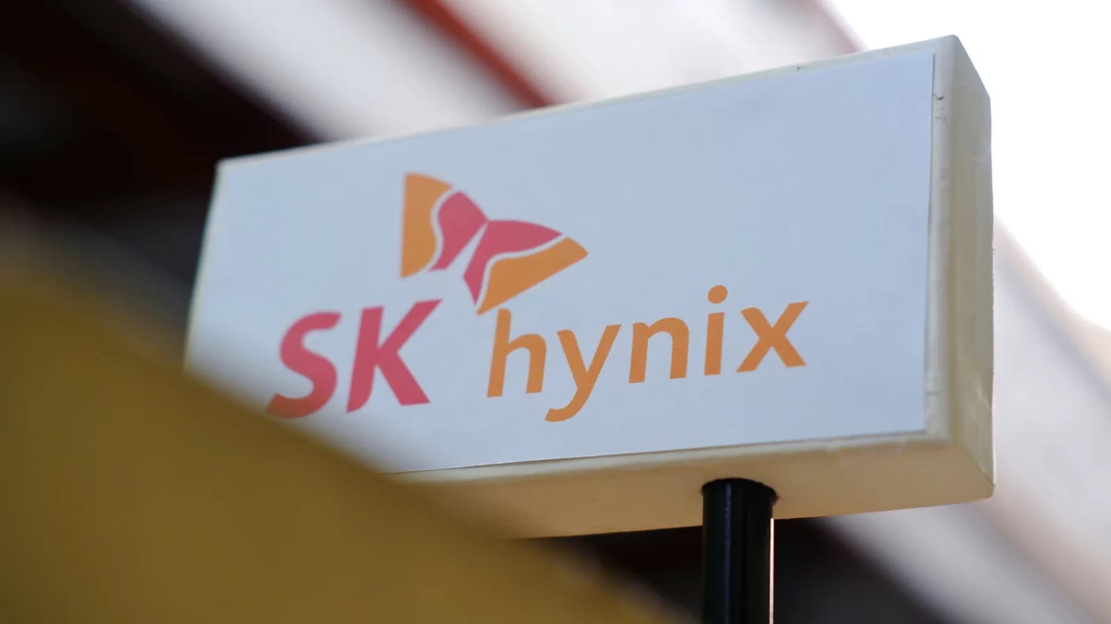 SK hynix 豪擲 54.3 萬億韓圜擴產,RAM 同 SSD 暫時唔會平