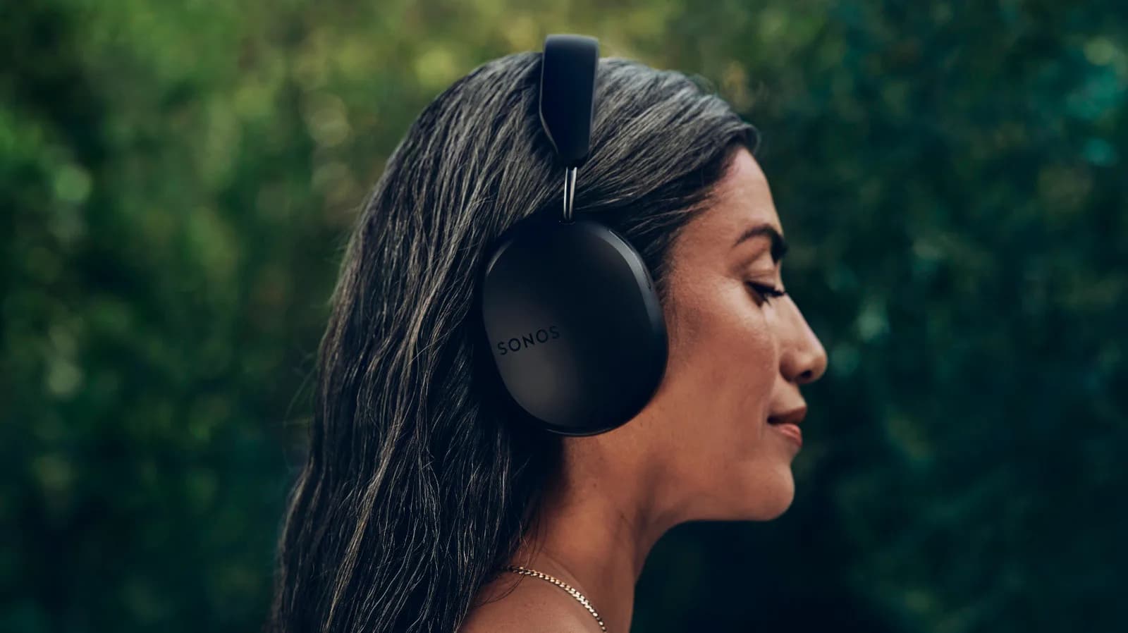 Sonos Ace Ultra 現身 FCC:Wi‑Fi 線索多咗,家居音響整合仍有問號