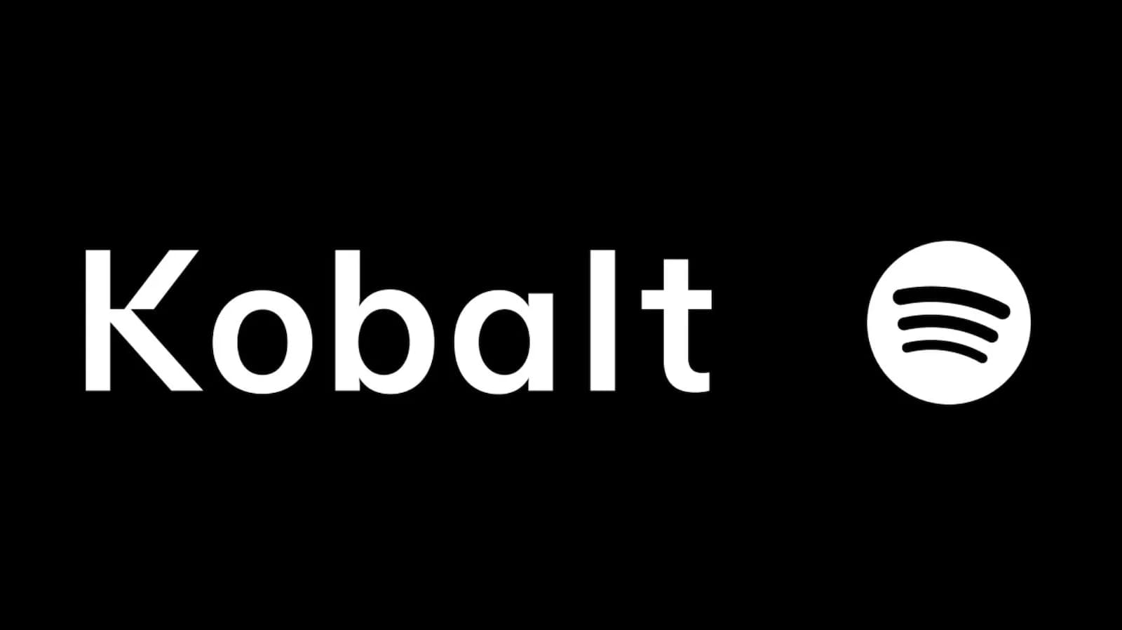 Spotify 拉 Kobalt 入 AI 翻唱計劃,Premium 額外收費背後點分錢