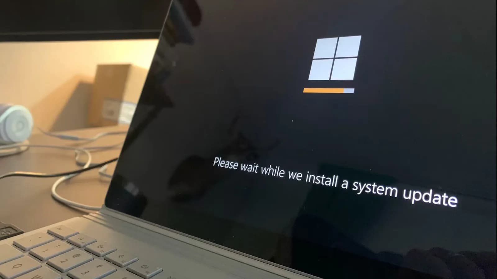 Windows 11 KB5121003 引發遊戲 crash?受影響版本、檢查同應對方法一次睇