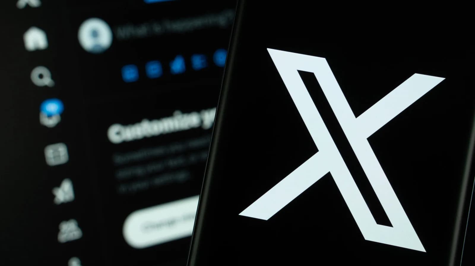 X 測試 Under the Hood:下載 JSON 睇曝光限制,但查唔到邊篇帖文中招