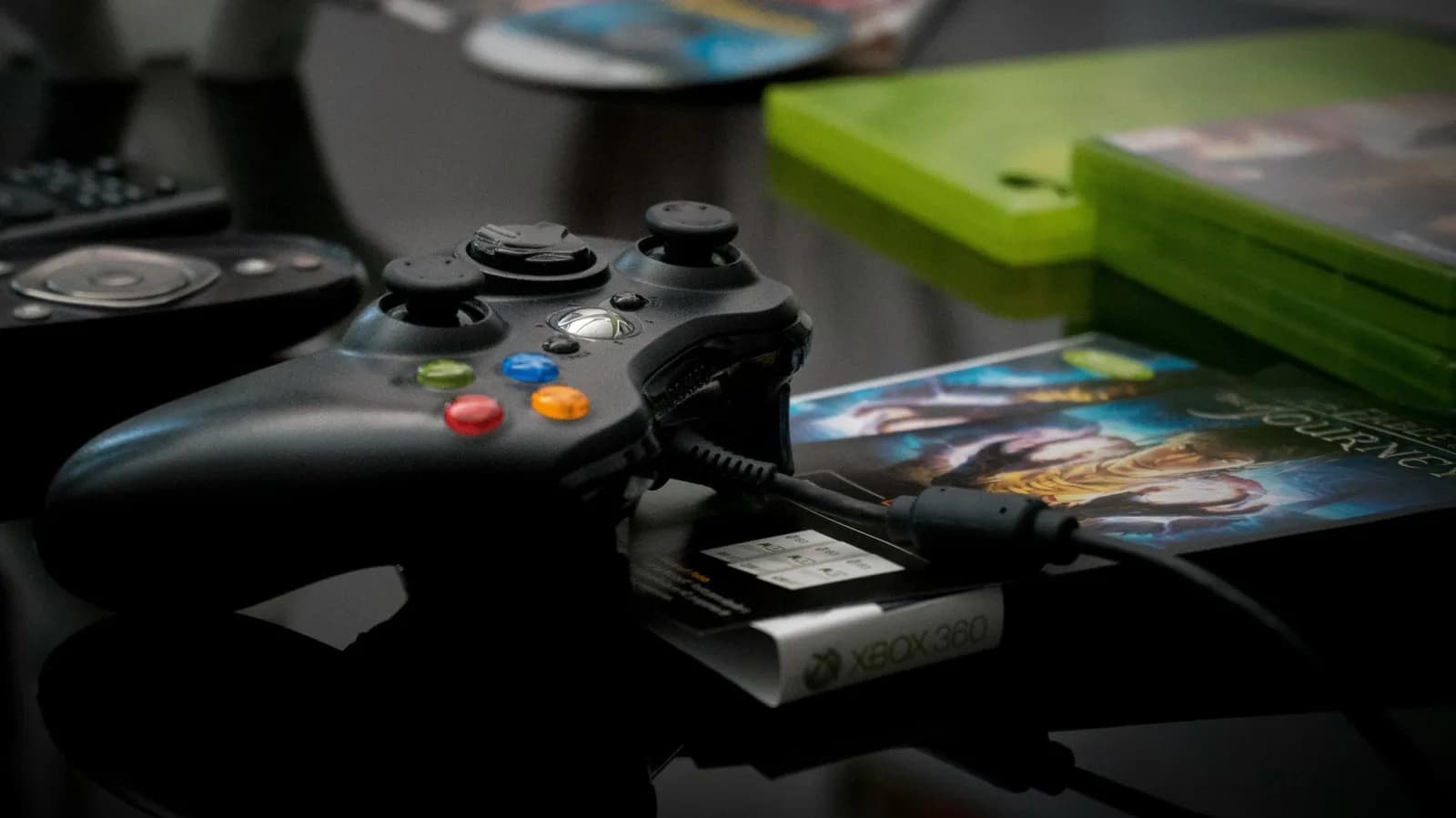Xbox 360 遊戲傳登陸 Windows PC:買過數碼版可唔可以直接玩?
