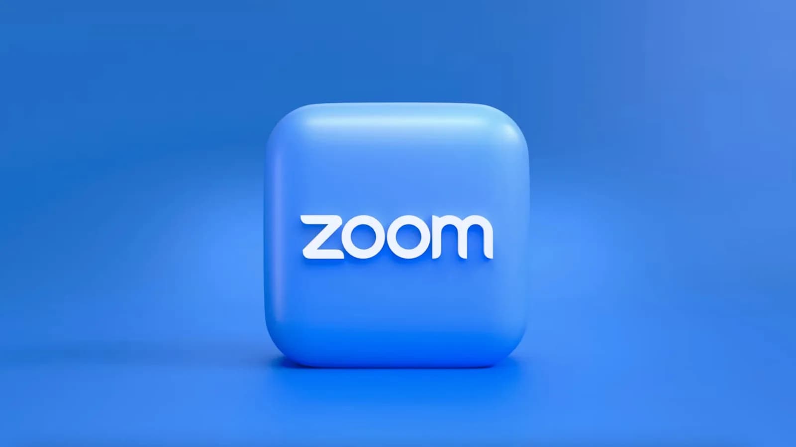 Zoom 分享畫面漏洞可隔住通話執行程式:三個 CVE 已補,舊版要更新