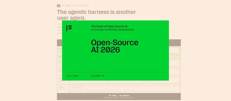 AI agent 真正權力喺執行框架:跨平台權限未跟得上工具擴張