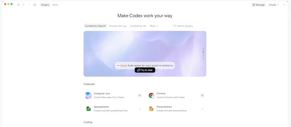 ChatGPT 接通 Apple Messages:讀訊息易,代你撳傳送先要小心