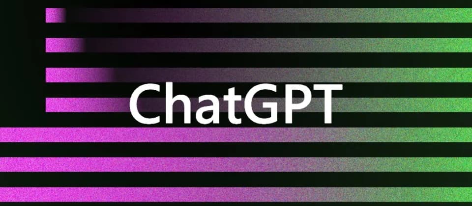 ChatGPT 免費文字聊天放寬無限:GPT-5.6 Luna 同工具照有限額