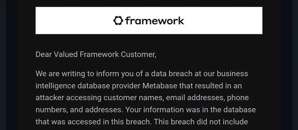 Metabase 零時差漏洞已有人偷資料:自行託管管理員要即刻更新兼查 log