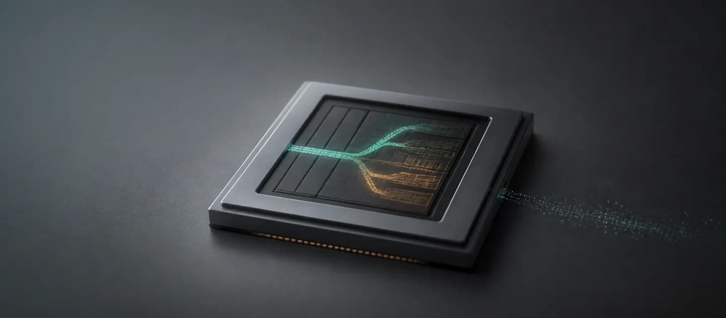RISC-V 商用核心首證可受 Spectre 攻擊,Linux 防護未追上硬件