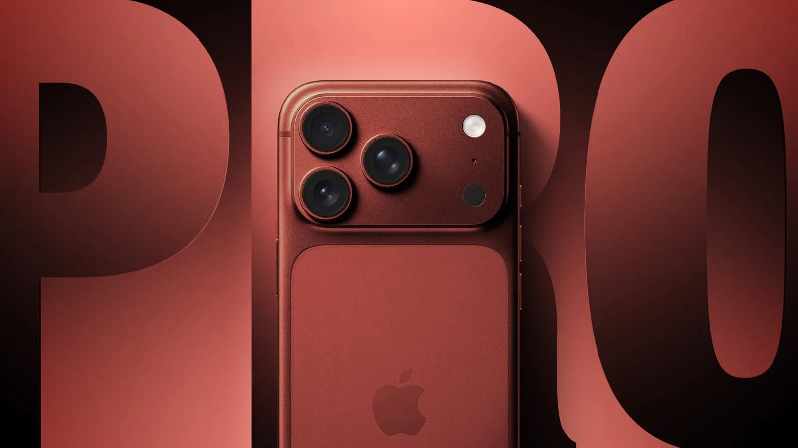AI 搶走 DRAM:iPhone 18 Pro 新封裝恐拖慢首批供貨