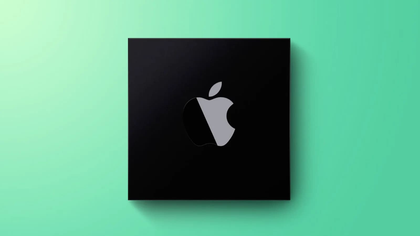 Apple 搵 CXMT 壓價唔成,iPhone 18 Pro 加價壓力再升