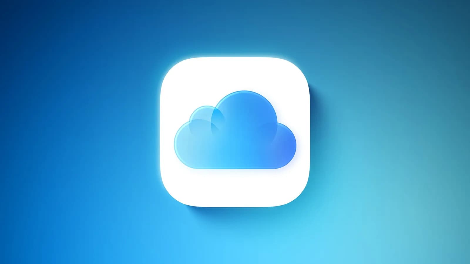 Apple 前員工離職後仲收到機密文件:iCloud 權限回收點解會甩漏