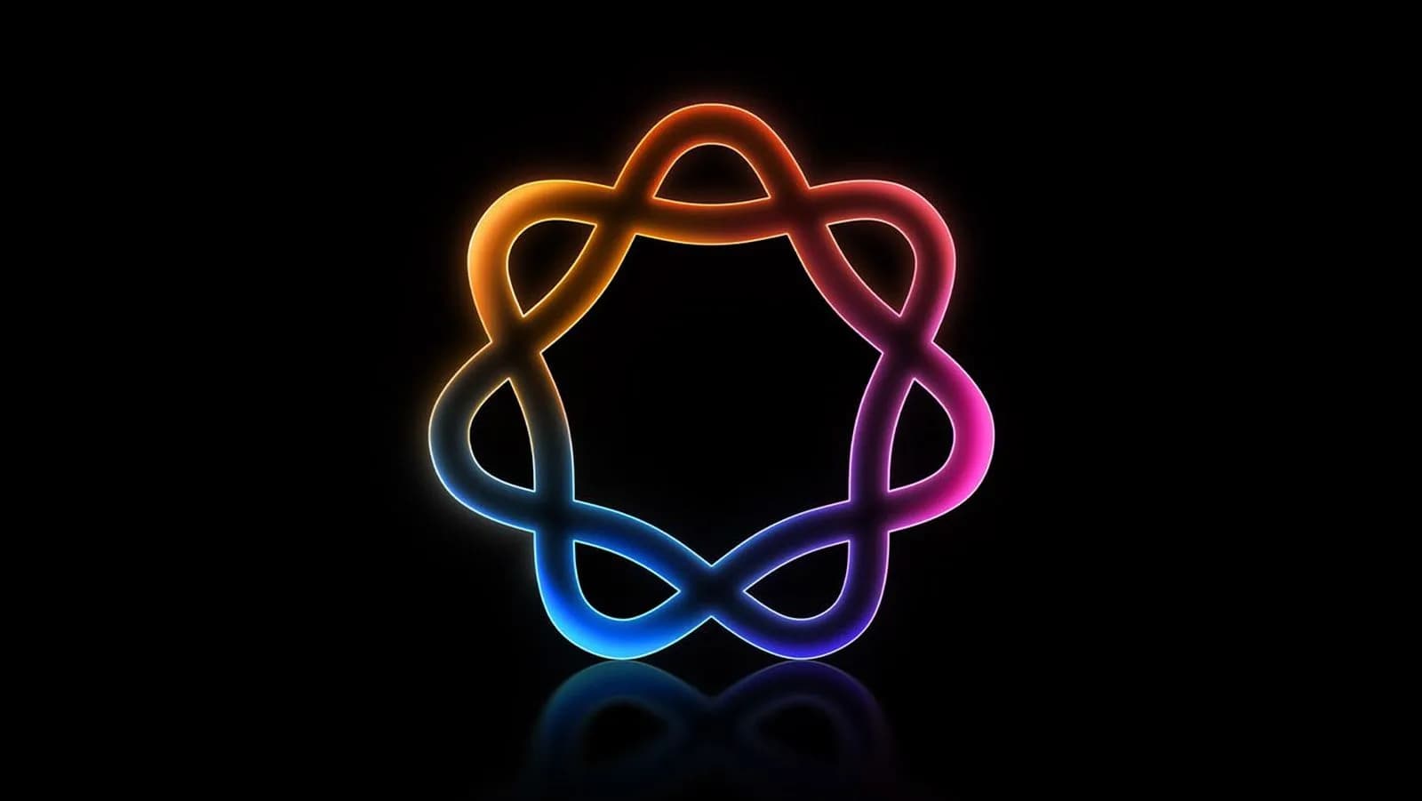 Apple 一度上架 Mac 接駁 Qwen 指南:內地版 Siri 點運作,香港版有冇影響
