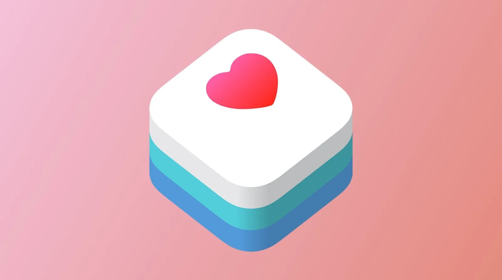 Fitbit 終於直駁 Apple Health:5.05 設定方法同同步限制