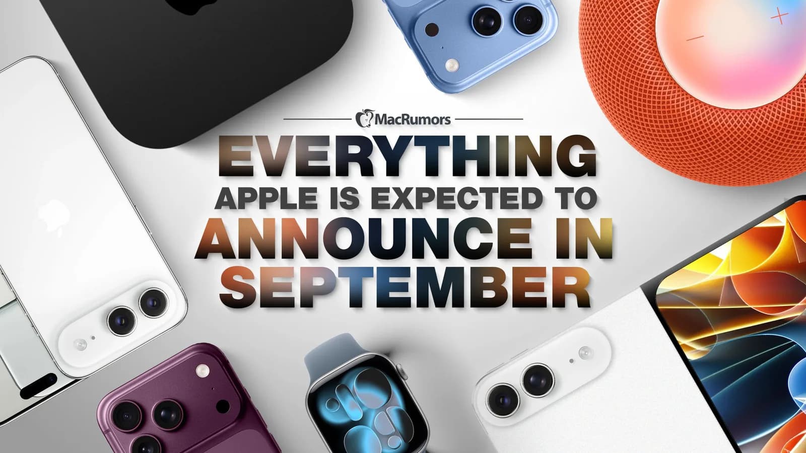 iPhone 18 Pro 傳加 US$200:香港換機預算點計,升級又值唔值?