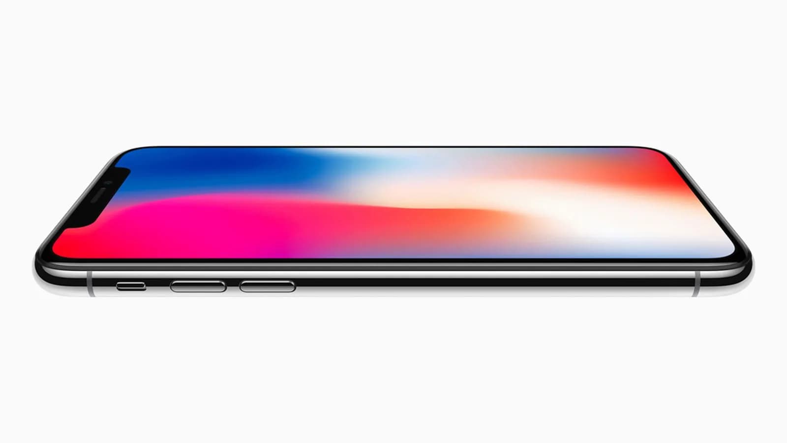 iPhone X 傳列入 obsolete:香港仲有冇官方維修,iOS 16 又點算?
