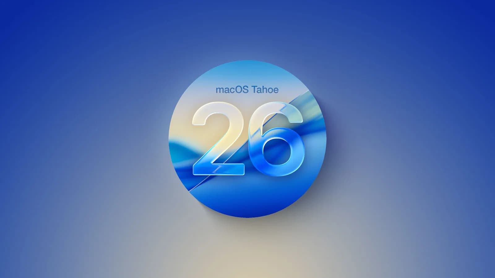 macOS 三個版本齊修 Screen Sharing 漏洞,開住遙距控制要更新