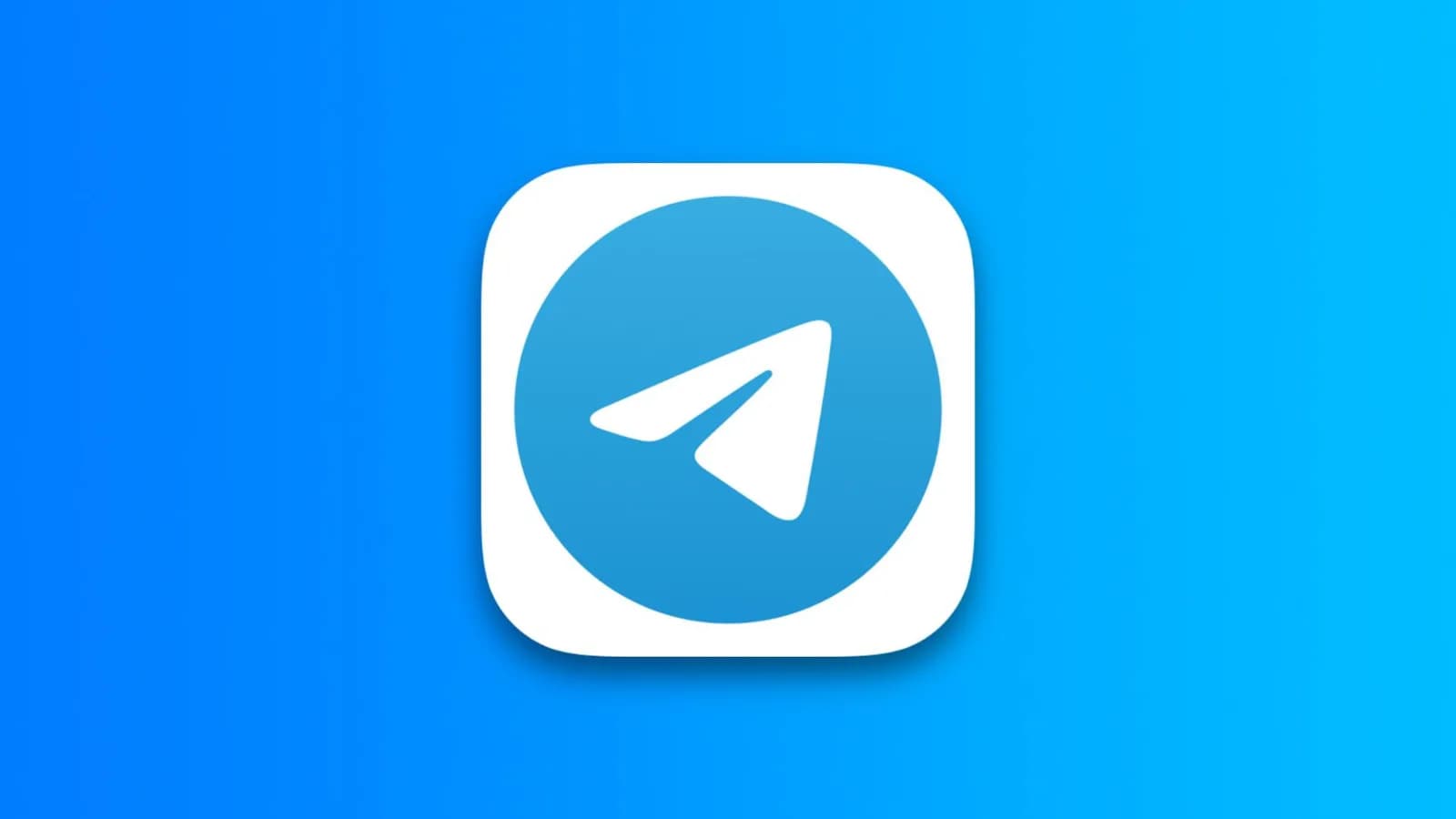 Telegram 短暫落架揭出舉報漏洞:舊訊息點樣變成攻擊入口