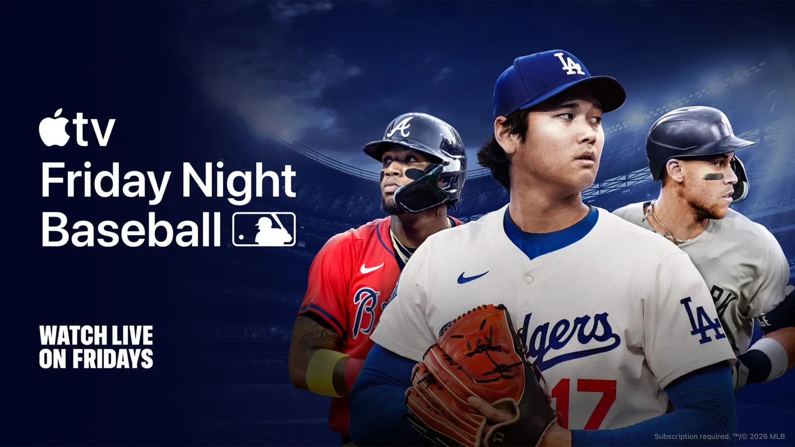 Vision Pro 首次直播 3D MLB:香港有份,8K 180° 點樣睇?