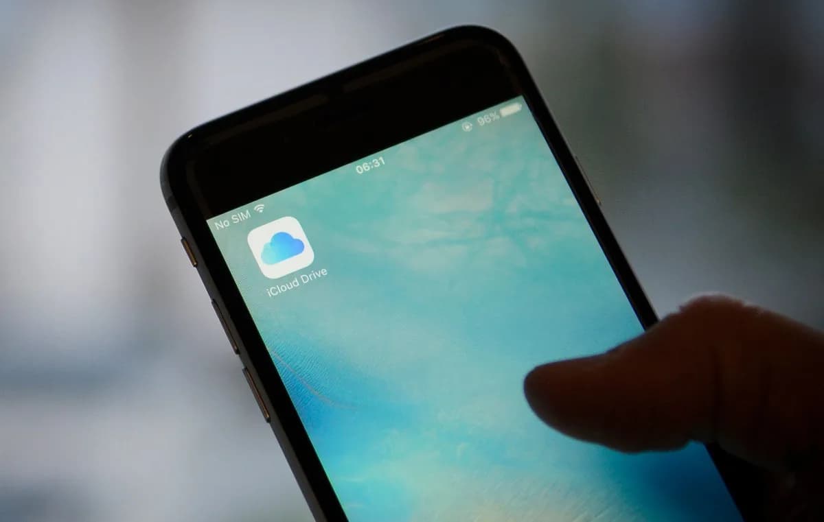 Apple 據報再挑戰英國政府 iCloud 解密要求,今輪範圍限英國用戶
