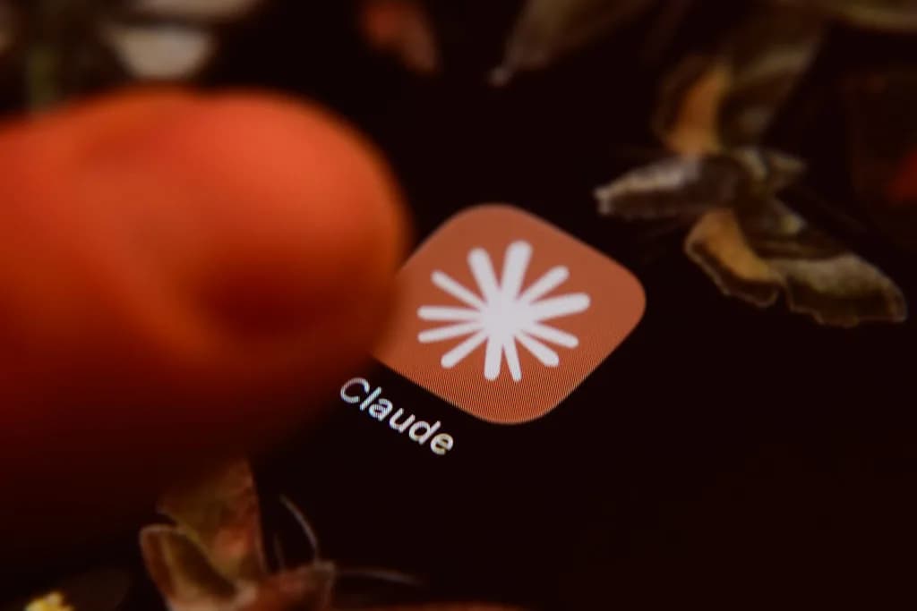 Claude 拉 60 個 subagents 攻黎曼猜想:67.2% 進展到底有幾實在